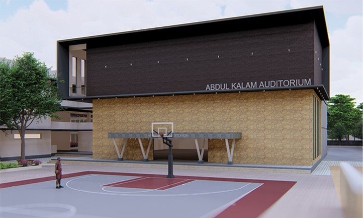 project-image